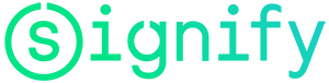 Signify